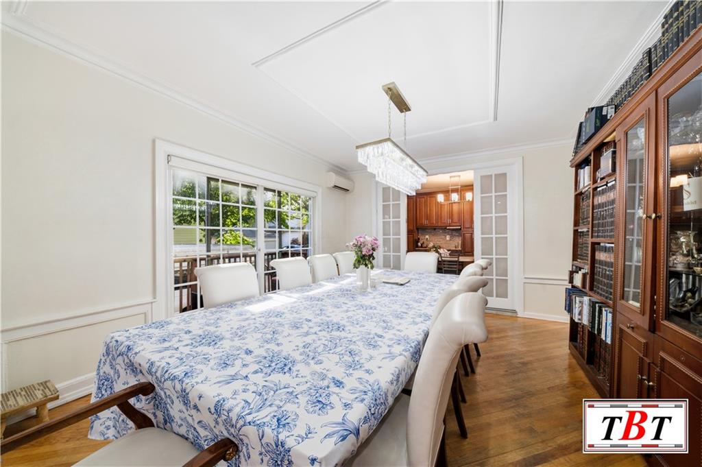 2401 Avenue L Midwood Brooklyn NY 11210