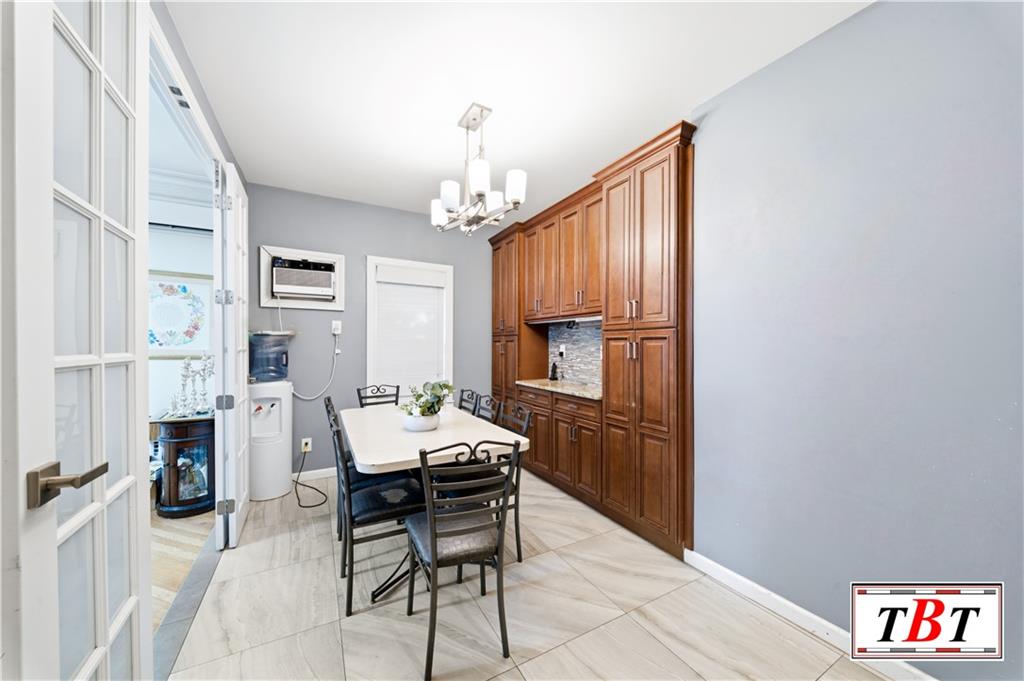 2401 Avenue L Midwood Brooklyn NY 11210