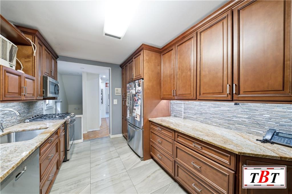 2401 Avenue L Midwood Brooklyn NY 11210