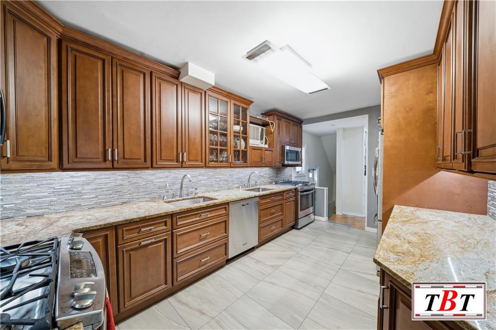 2401 Avenue L Midwood Brooklyn NY 11210