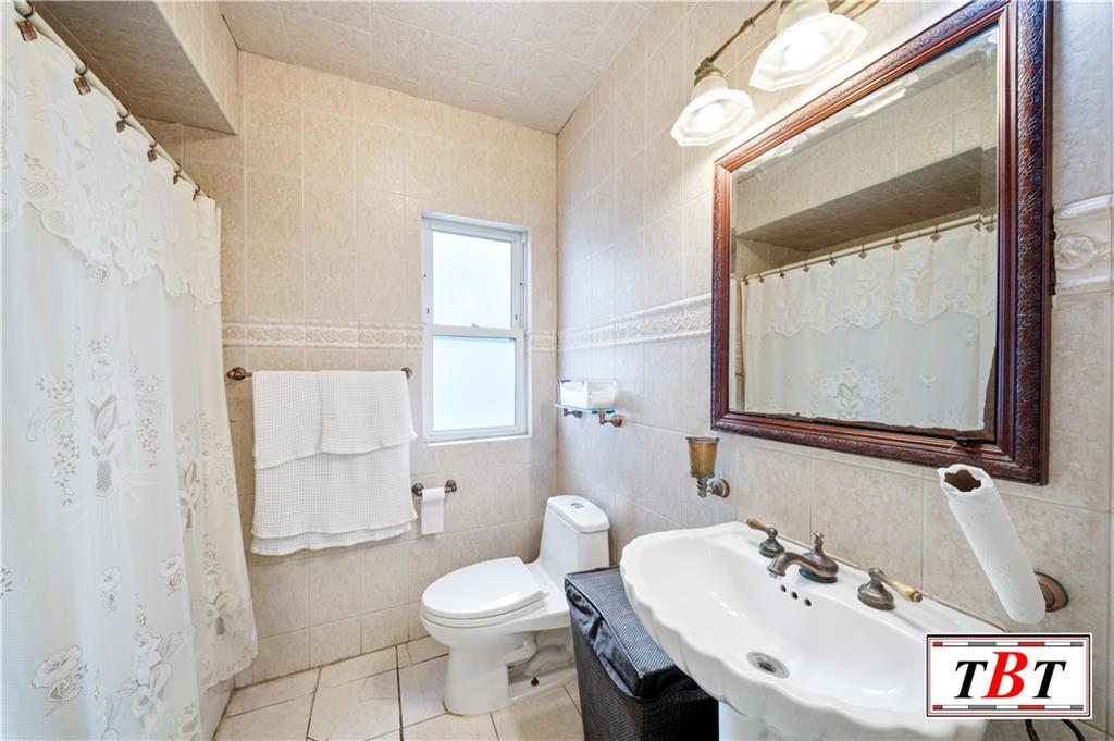 2401 Avenue L Midwood Brooklyn NY 11210