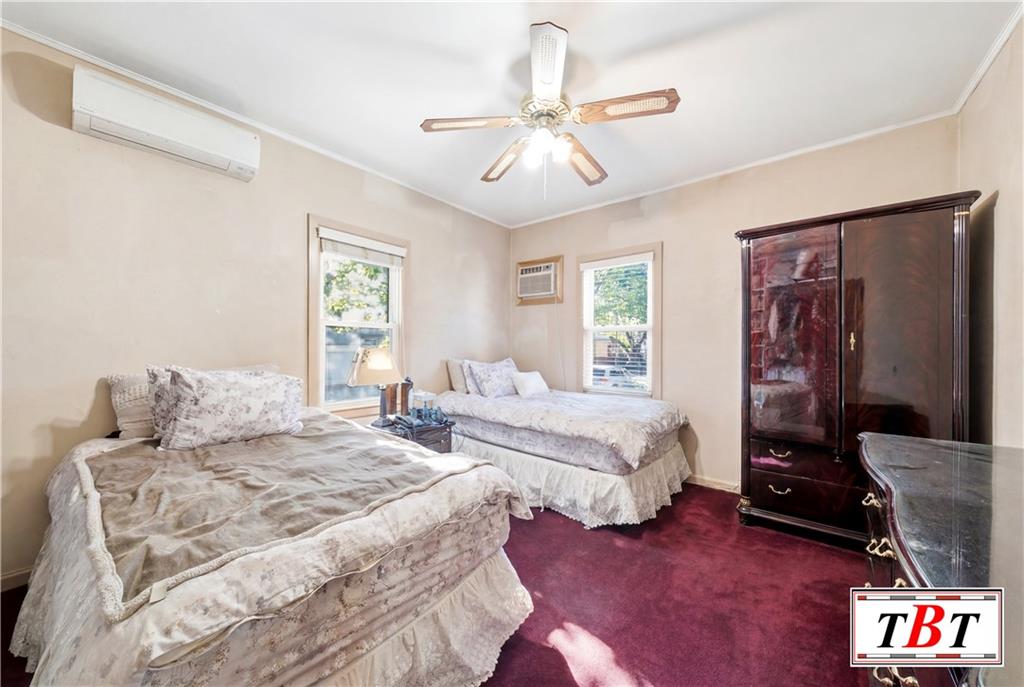 2401 Avenue L Midwood Brooklyn NY 11210