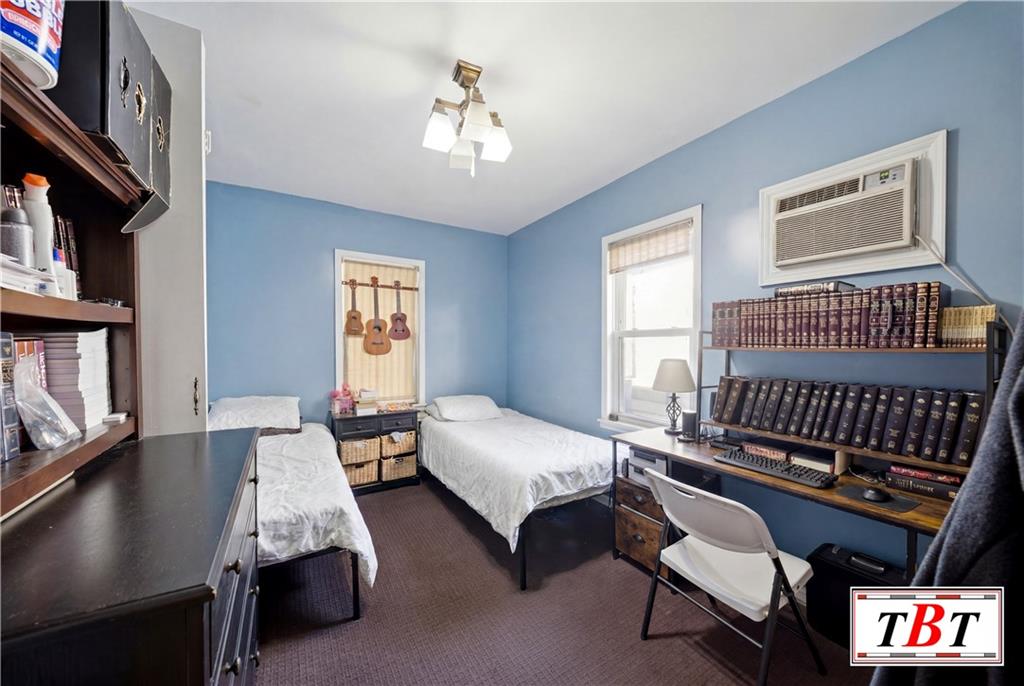 2401 Avenue L Midwood Brooklyn NY 11210