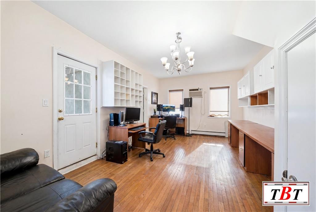 2401 Avenue L Midwood Brooklyn NY 11210