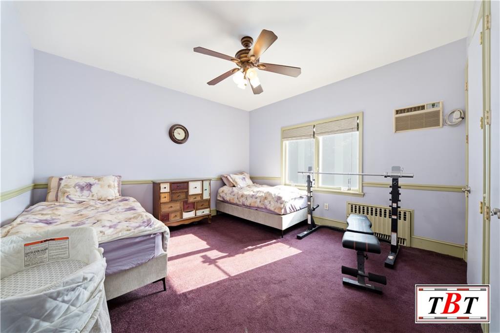 2401 Avenue L Midwood Brooklyn NY 11210