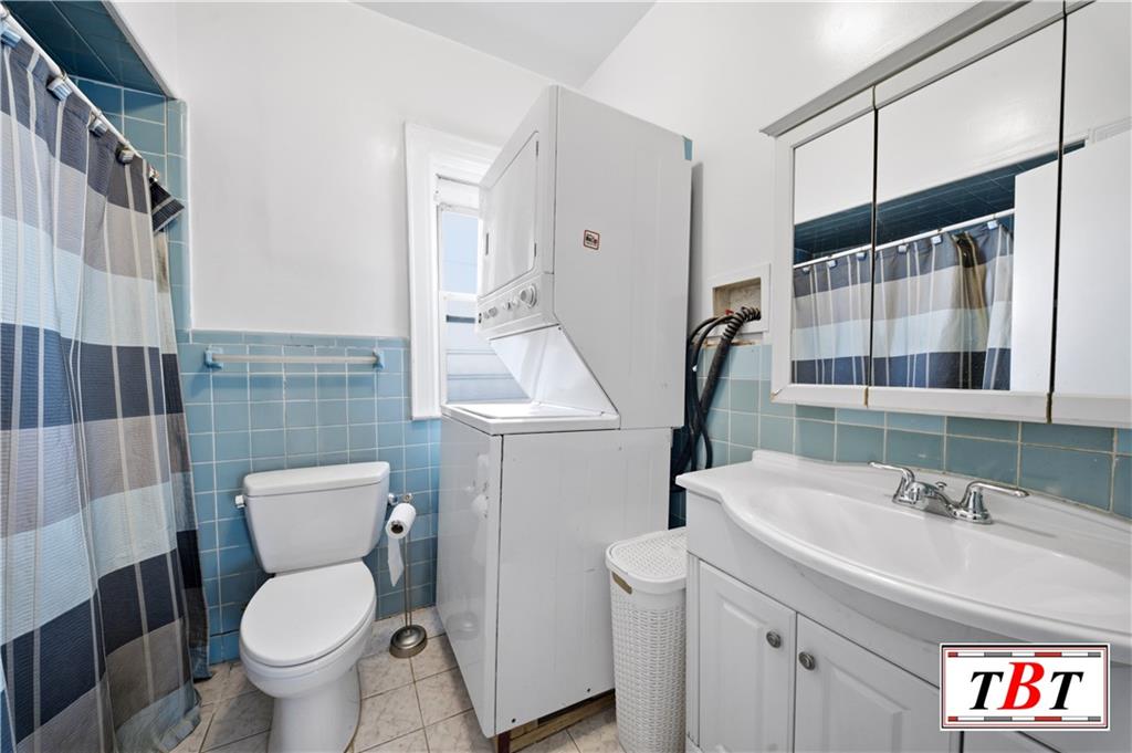 2401 Avenue L Midwood Brooklyn NY 11210