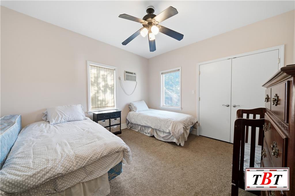 2401 Avenue L Midwood Brooklyn NY 11210
