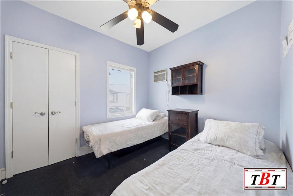 2401 Avenue L Midwood Brooklyn NY 11210