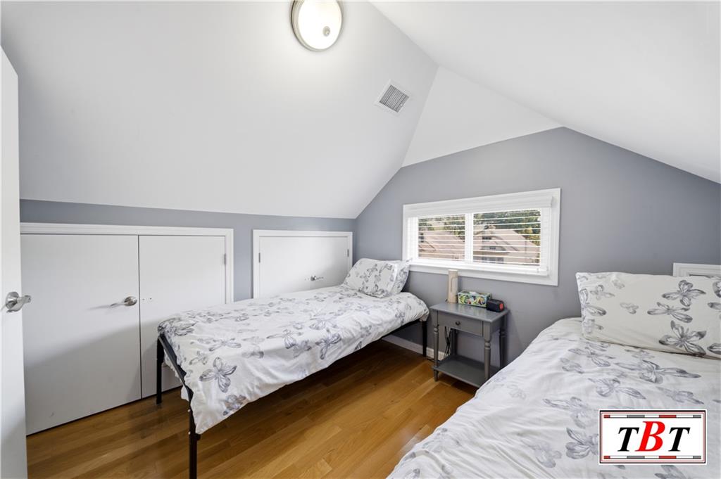 2401 Avenue L Midwood Brooklyn NY 11210