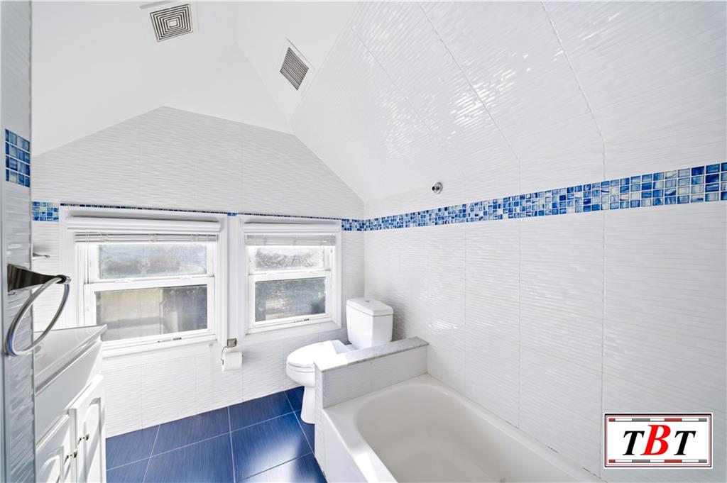 2401 Avenue L Midwood Brooklyn NY 11210