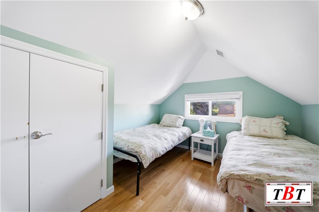 2401 Avenue L Midwood Brooklyn NY 11210
