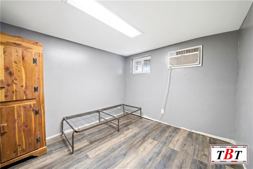 2401 Avenue L Midwood Brooklyn NY 11210