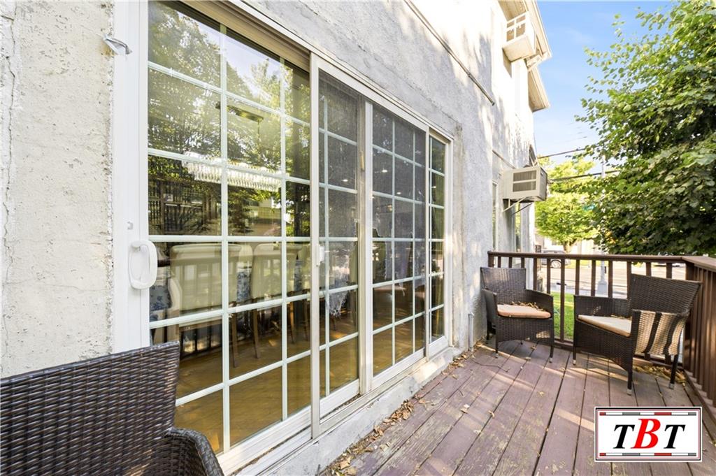 2401 Avenue L Midwood Brooklyn NY 11210