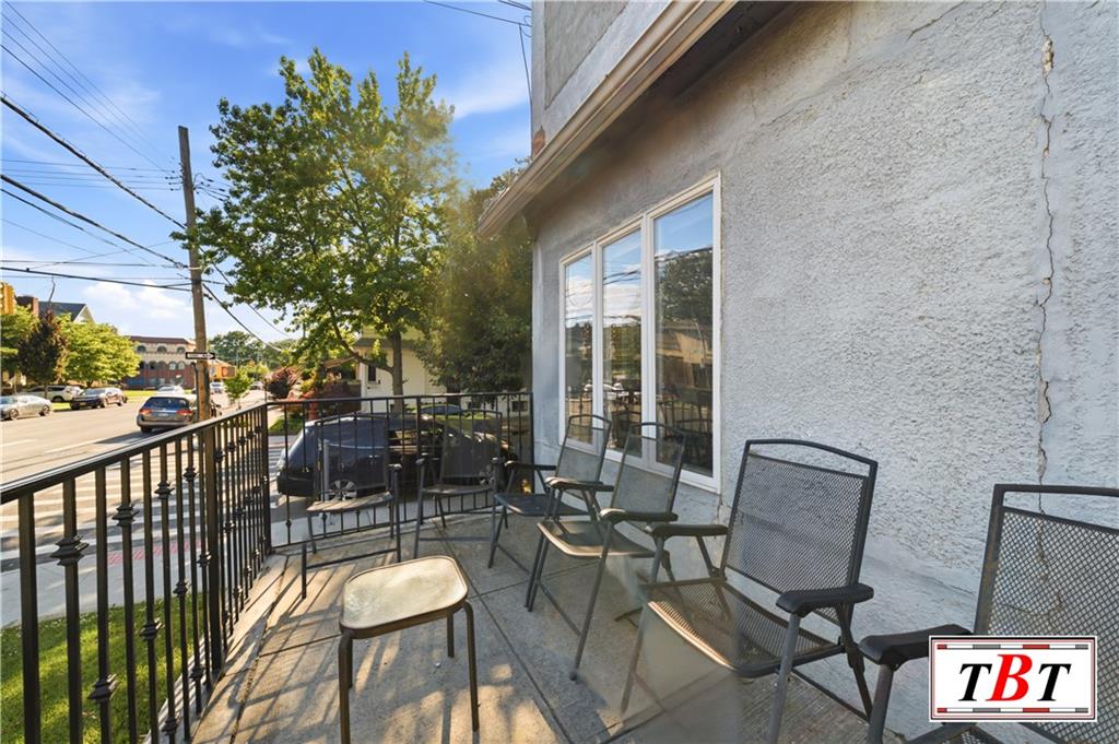 2401 Avenue L Midwood Brooklyn NY 11210