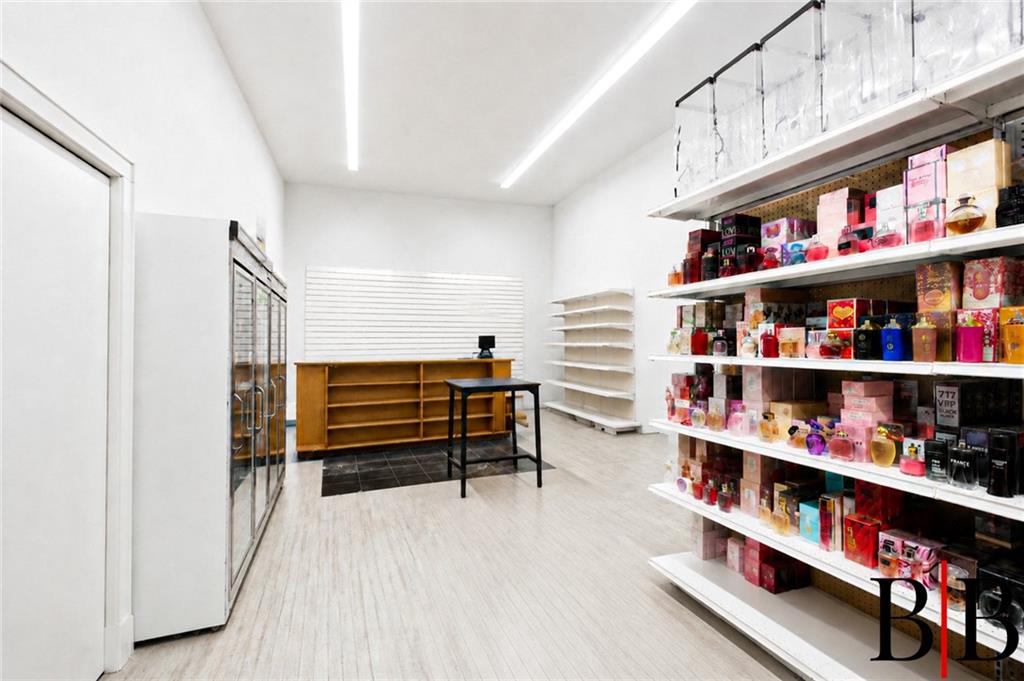 967 Flatbush Avenue Flatbush Brooklyn NY 11226