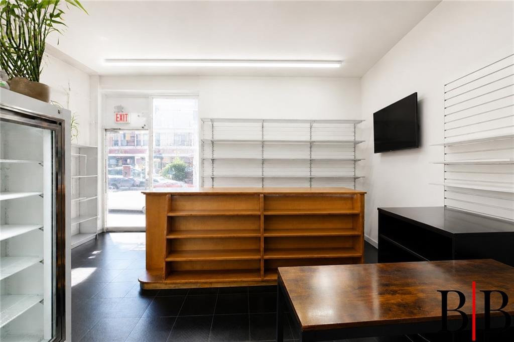 967 Flatbush Avenue Flatbush Brooklyn NY 11226