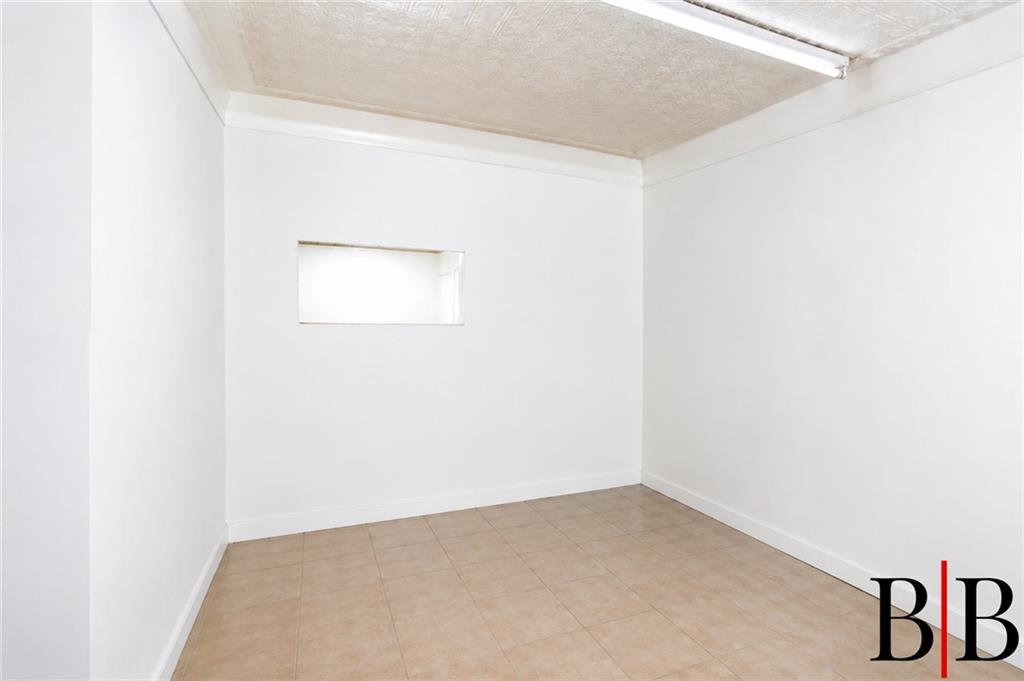 967 Flatbush Avenue Flatbush Brooklyn NY 11226