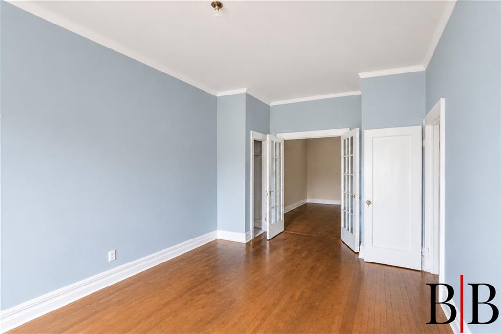967 Flatbush Avenue Flatbush Brooklyn NY 11226