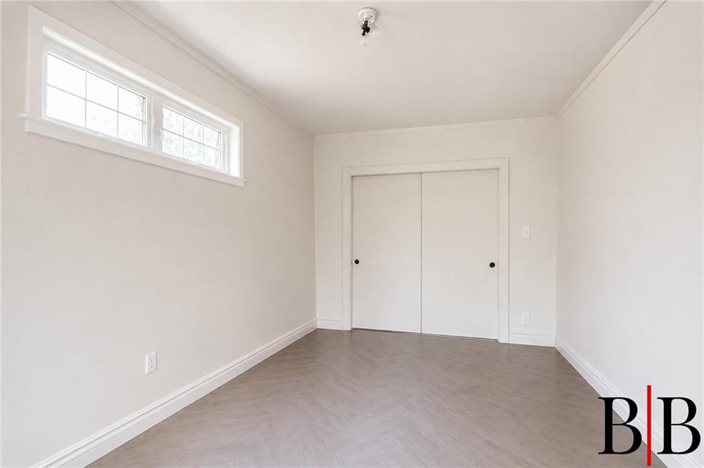 967 Flatbush Avenue Flatbush Brooklyn NY 11226