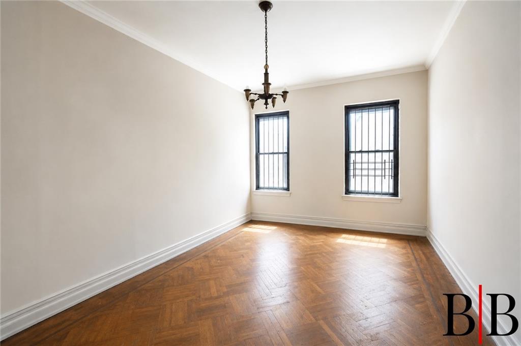 967 Flatbush Avenue Flatbush Brooklyn NY 11226