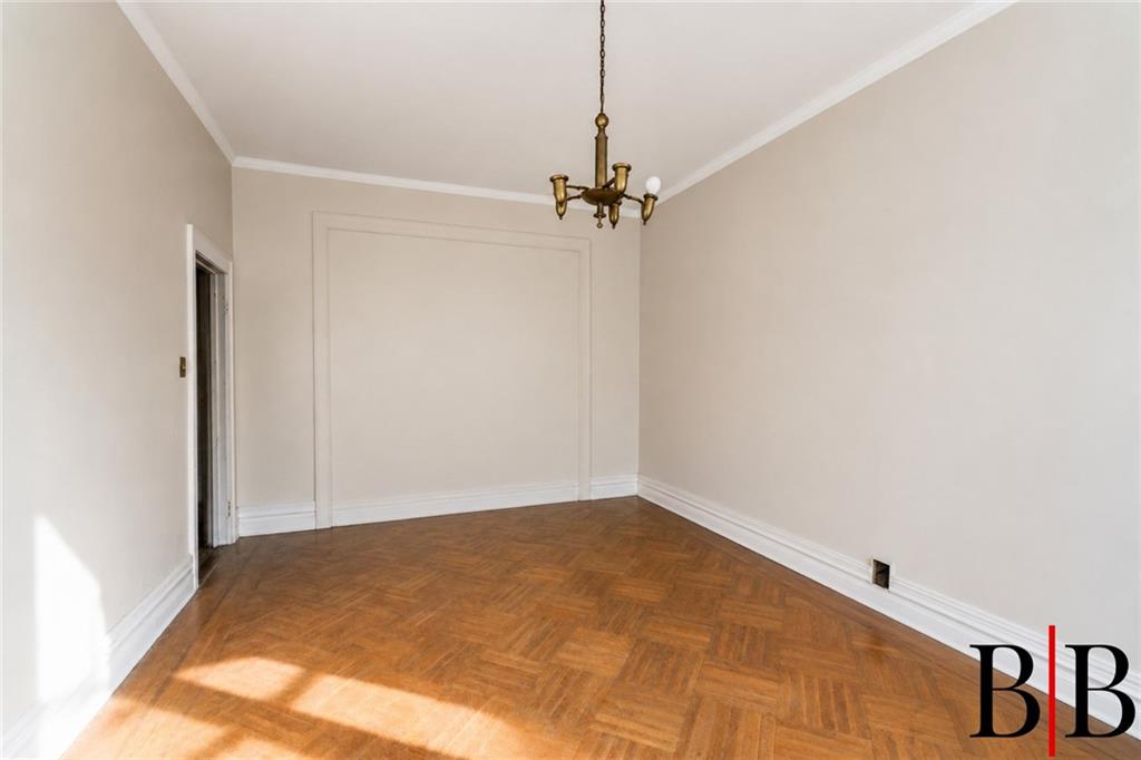 967 Flatbush Avenue Flatbush Brooklyn NY 11226