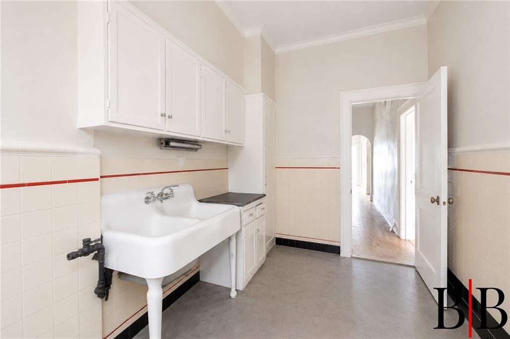 967 Flatbush Avenue Flatbush Brooklyn NY 11226