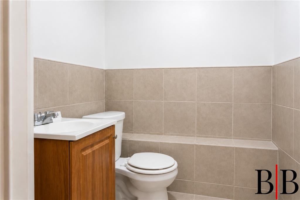 967 Flatbush Avenue Flatbush Brooklyn NY 11226