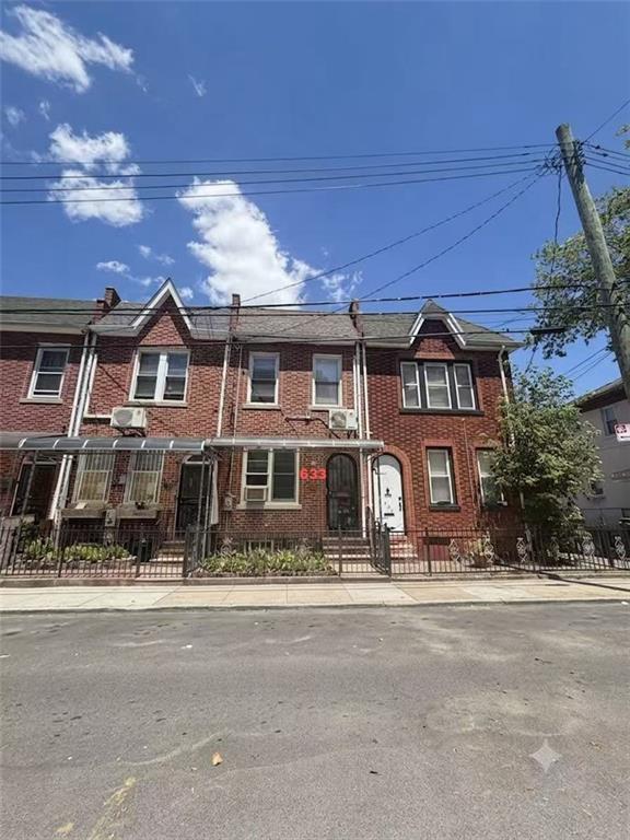 633 71 Street Bay Ridge Brooklyn NY 11209