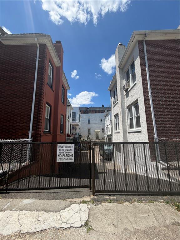 633 71 Street Bay Ridge Brooklyn NY 11209