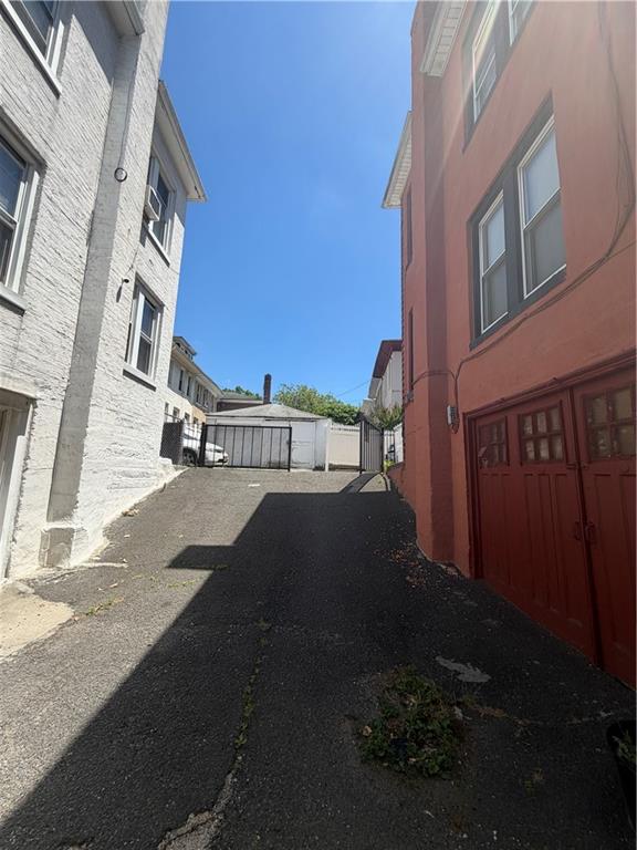 633 71 Street Bay Ridge Brooklyn NY 11209
