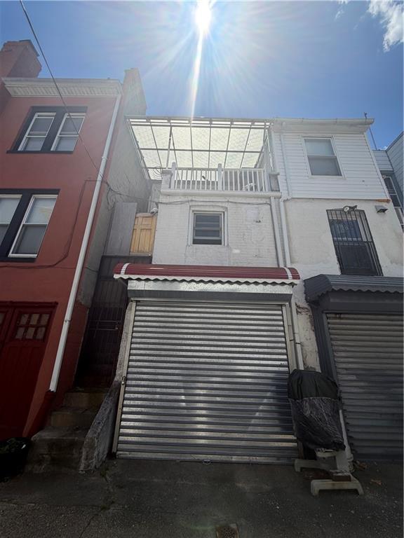 633 71 Street Bay Ridge Brooklyn NY 11209