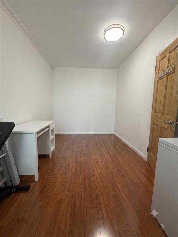 633 71 Street Bay Ridge Brooklyn NY 11209