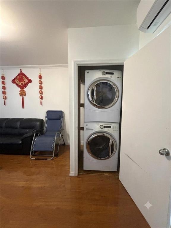 633 71 Street Bay Ridge Brooklyn NY 11209
