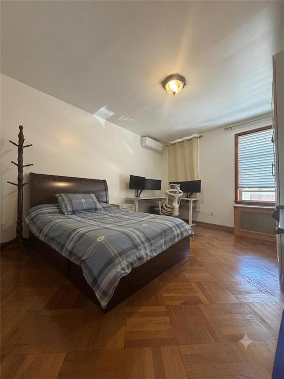633 71 Street Bay Ridge Brooklyn NY 11209