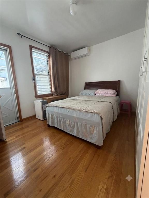 633 71 Street Bay Ridge Brooklyn NY 11209