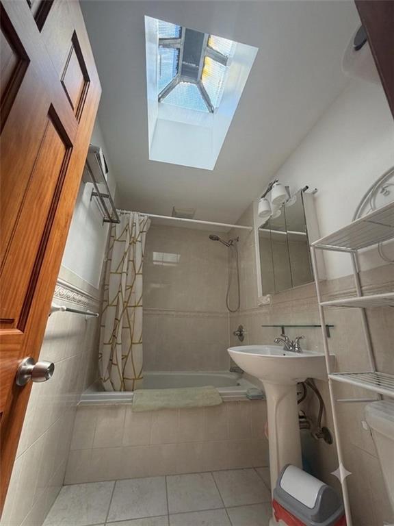 633 71 Street Bay Ridge Brooklyn NY 11209