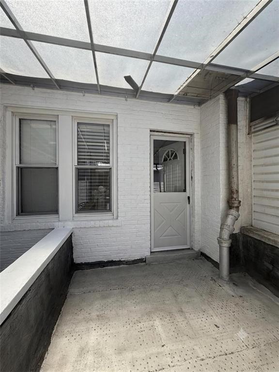 633 71 Street Bay Ridge Brooklyn NY 11209