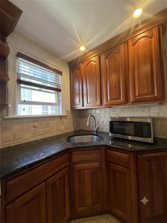 633 71 Street Bay Ridge Brooklyn NY 11209
