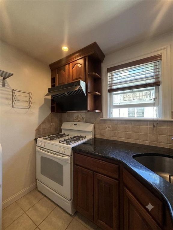633 71 Street Bay Ridge Brooklyn NY 11209