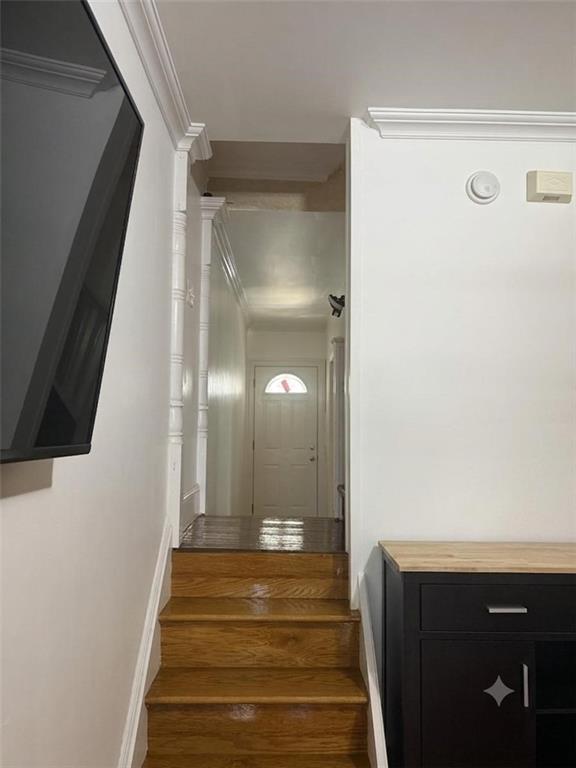 633 71 Street Bay Ridge Brooklyn NY 11209