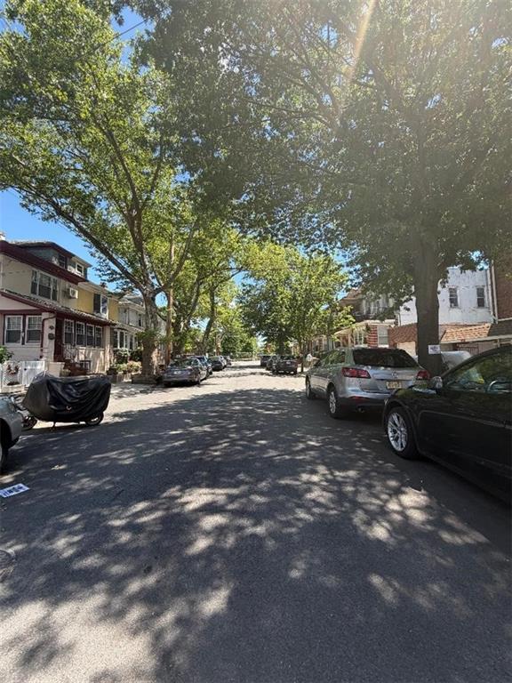 633 71 Street Bay Ridge Brooklyn NY 11209