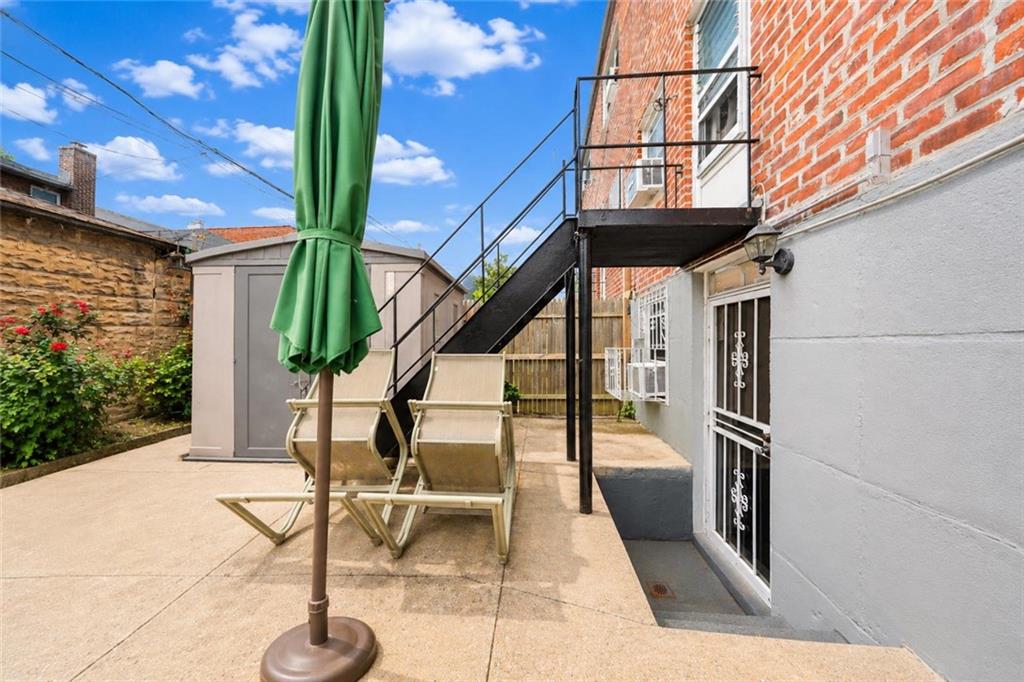 1735 70th Street Bensonhurst Brooklyn NY 11204