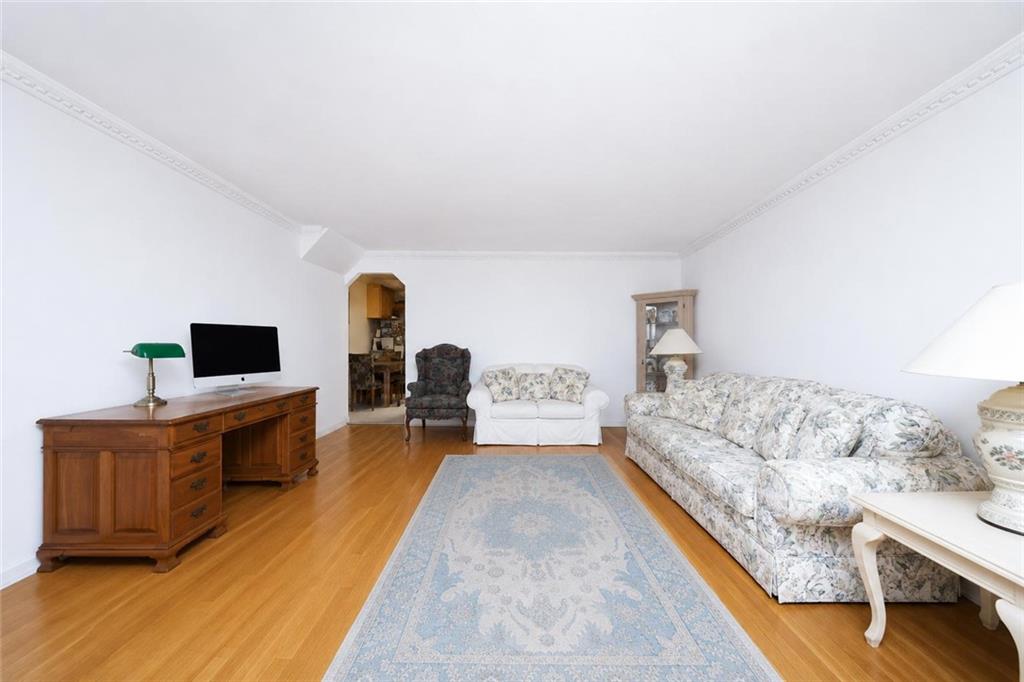 1735 70th Street Bensonhurst Brooklyn NY 11204