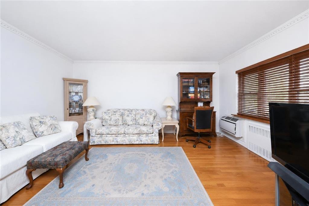 1735 70th Street Bensonhurst Brooklyn NY 11204