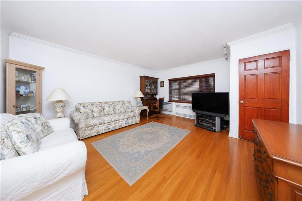 1735 70th Street Bensonhurst Brooklyn NY 11204