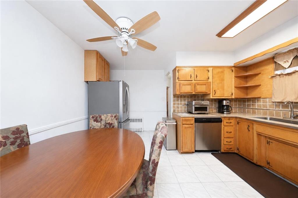 1735 70th Street Bensonhurst Brooklyn NY 11204