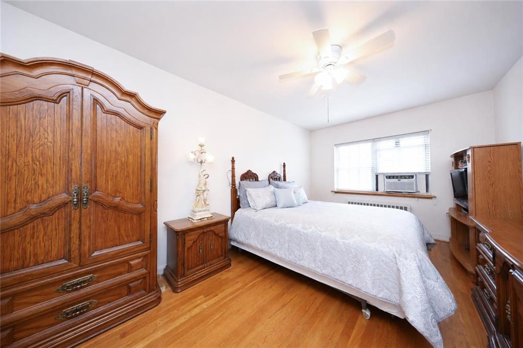 1735 70th Street Bensonhurst Brooklyn NY 11204