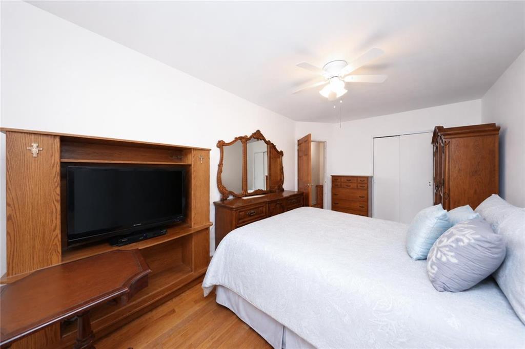1735 70th Street Bensonhurst Brooklyn NY 11204
