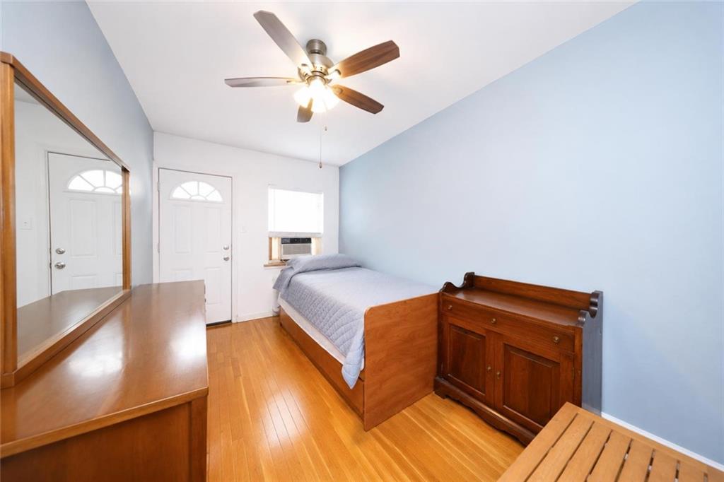 1735 70th Street Bensonhurst Brooklyn NY 11204