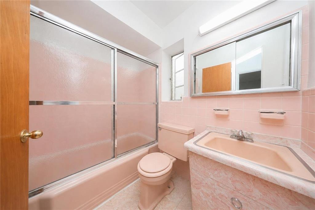 1735 70th Street Bensonhurst Brooklyn NY 11204